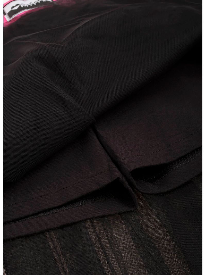 Saia-Short-Tule-Elastico
