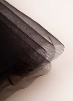 Saia-Short-Tule-Elastico