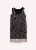 Vestido-Conceito-Tule-Cristal-Full