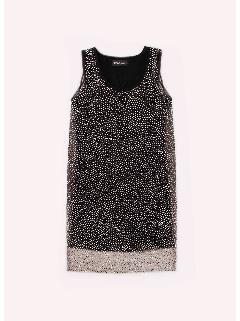 Vestido-Conceito-Tule-Cristal-Full