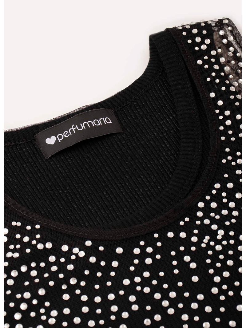 Vestido-Conceito-Tule-Cristal-Full