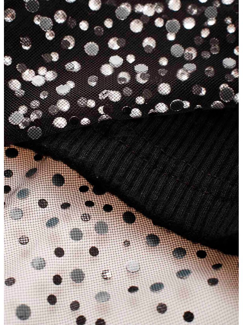 Vestido-Conceito-Tule-Cristal-Full