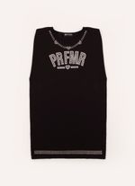 Vestido-Cotton-Sem-Mangas-Prfmr