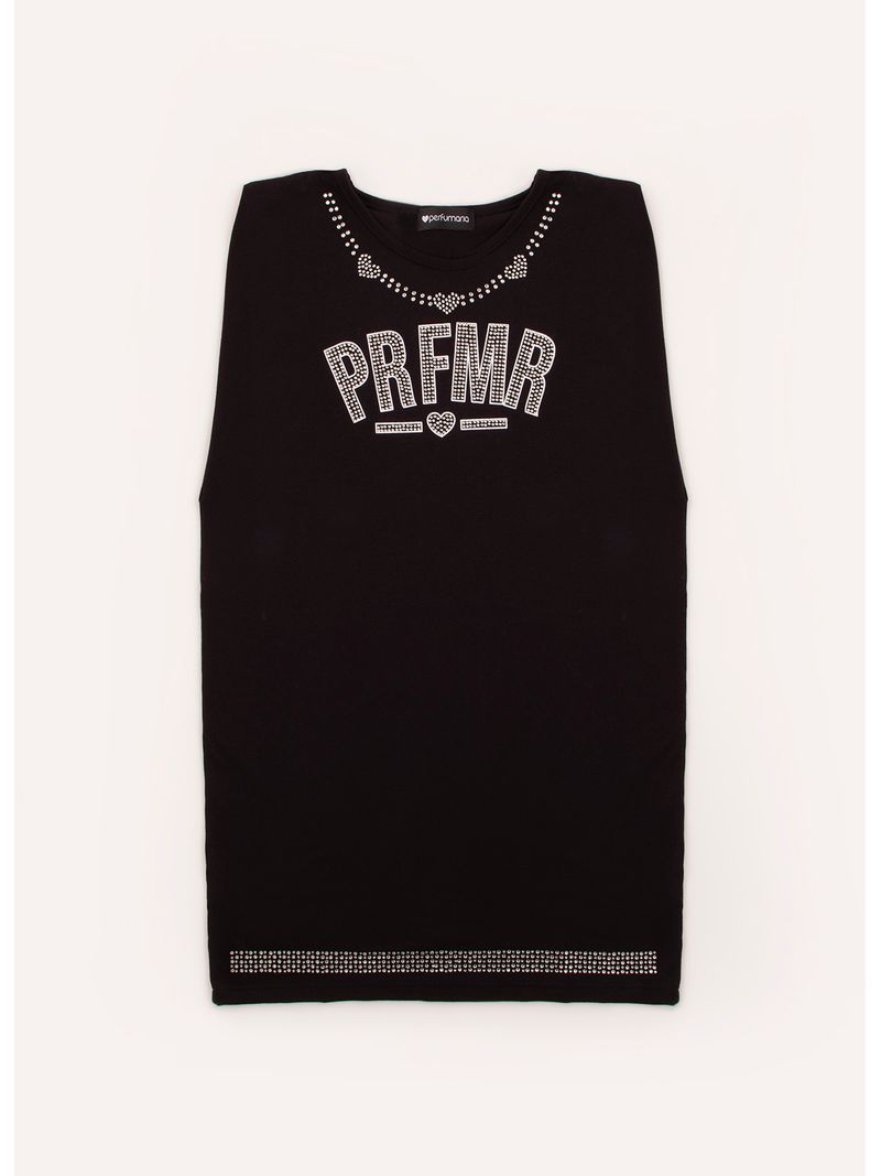 Vestido-Cotton-Sem-Mangas-Prfmr