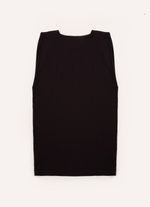 Vestido-Cotton-Sem-Mangas-Prfmr