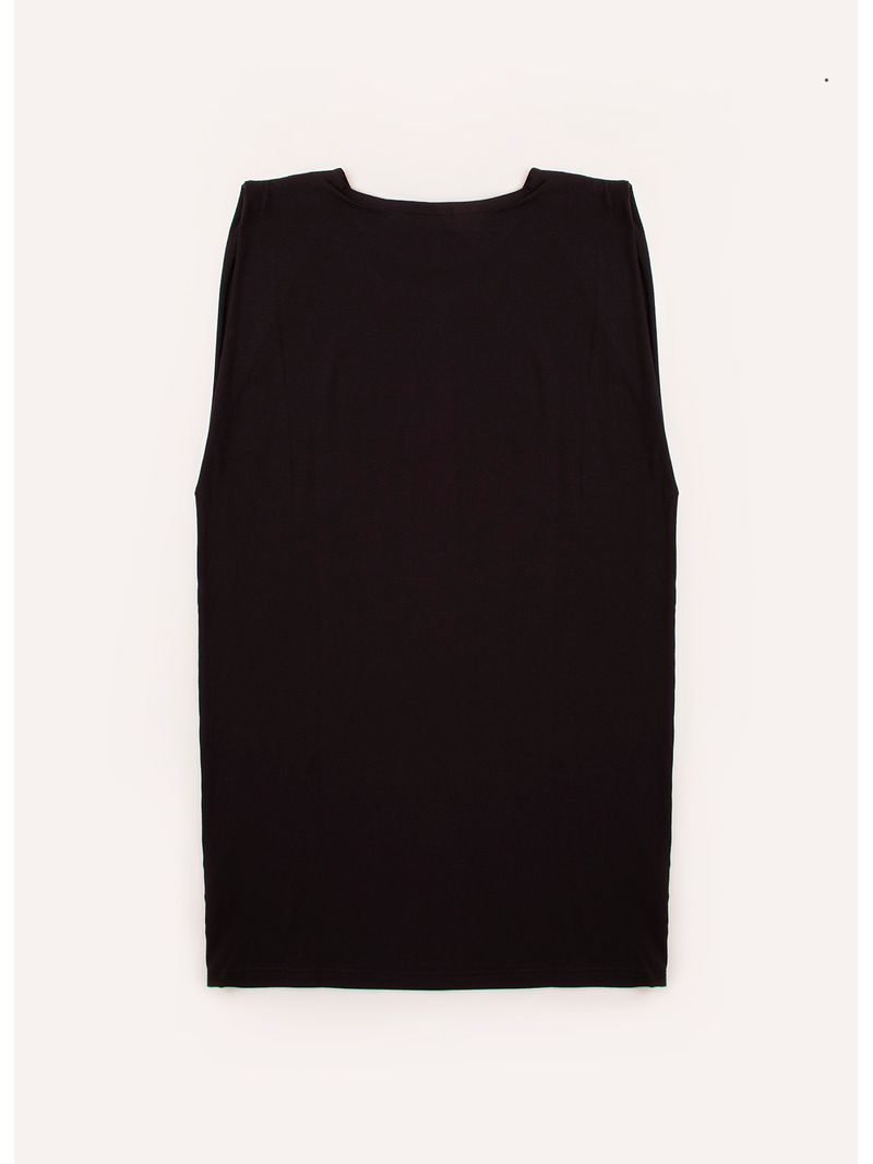 Vestido-Cotton-Sem-Mangas-Prfmr