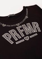 Vestido-Cotton-Sem-Mangas-Prfmr