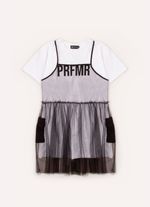 Vestido-Malha-Prfmr-Sobrepos-Tule