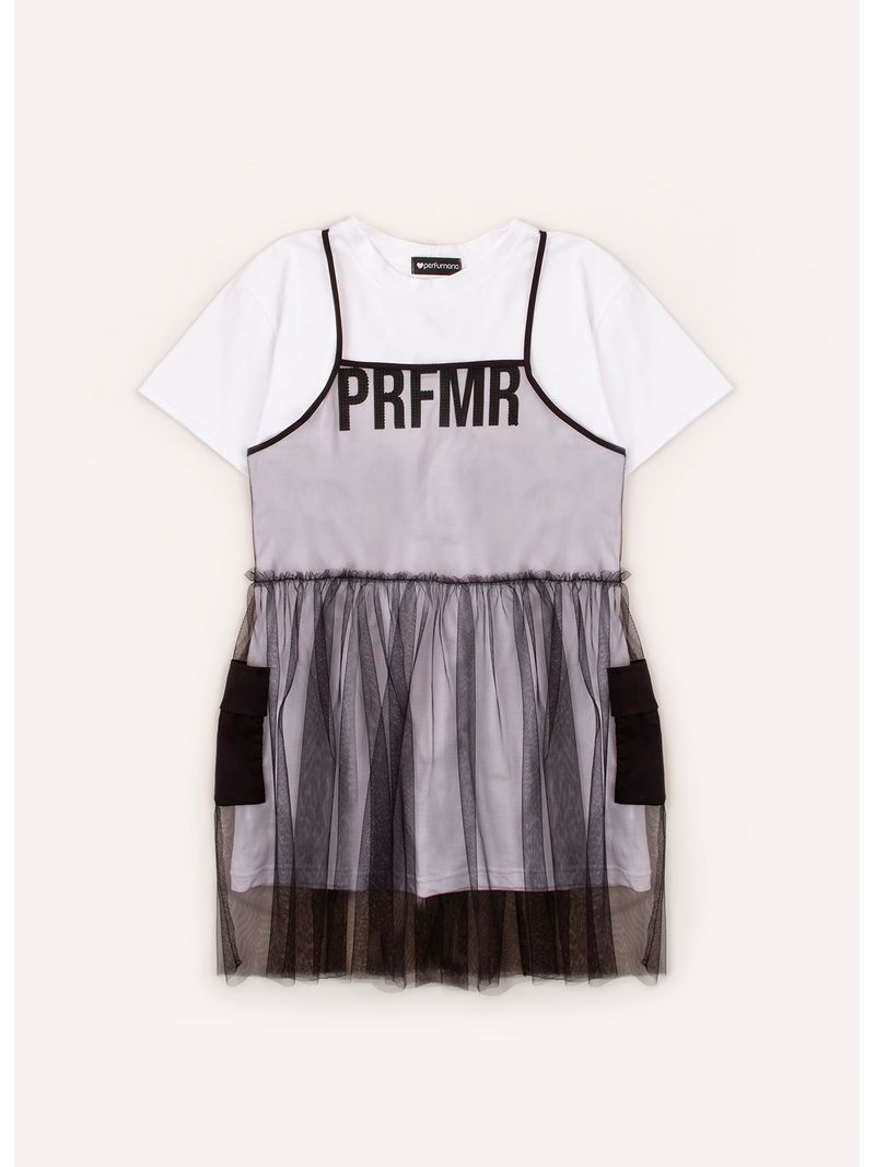 Vestido-Malha-Prfmr-Sobrepos-Tule