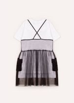Vestido-Malha-Prfmr-Sobrepos-Tule
