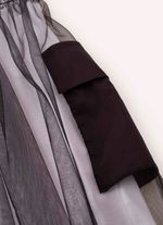 Vestido-Malha-Prfmr-Sobrepos-Tule