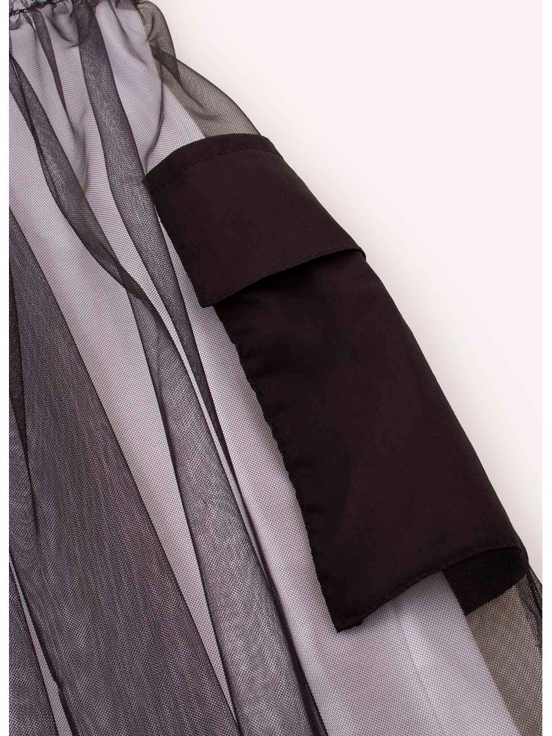 Vestido-Malha-Prfmr-Sobrepos-Tule