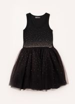 Vestido-Sem-Mangas-Canelado-Tule