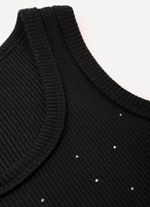 Vestido-Sem-Mangas-Canelado-Tule