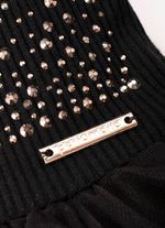 Vestido-Sem-Mangas-Canelado-Tule