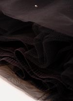 Vestido-Sem-Mangas-Canelado-Tule