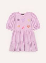 Vestido-Malha-Babados-Happy-Days