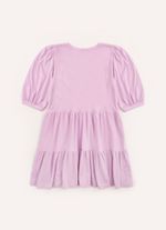 Vestido-Malha-Babados-Happy-Days