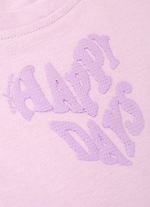 Vestido-Malha-Babados-Happy-Days