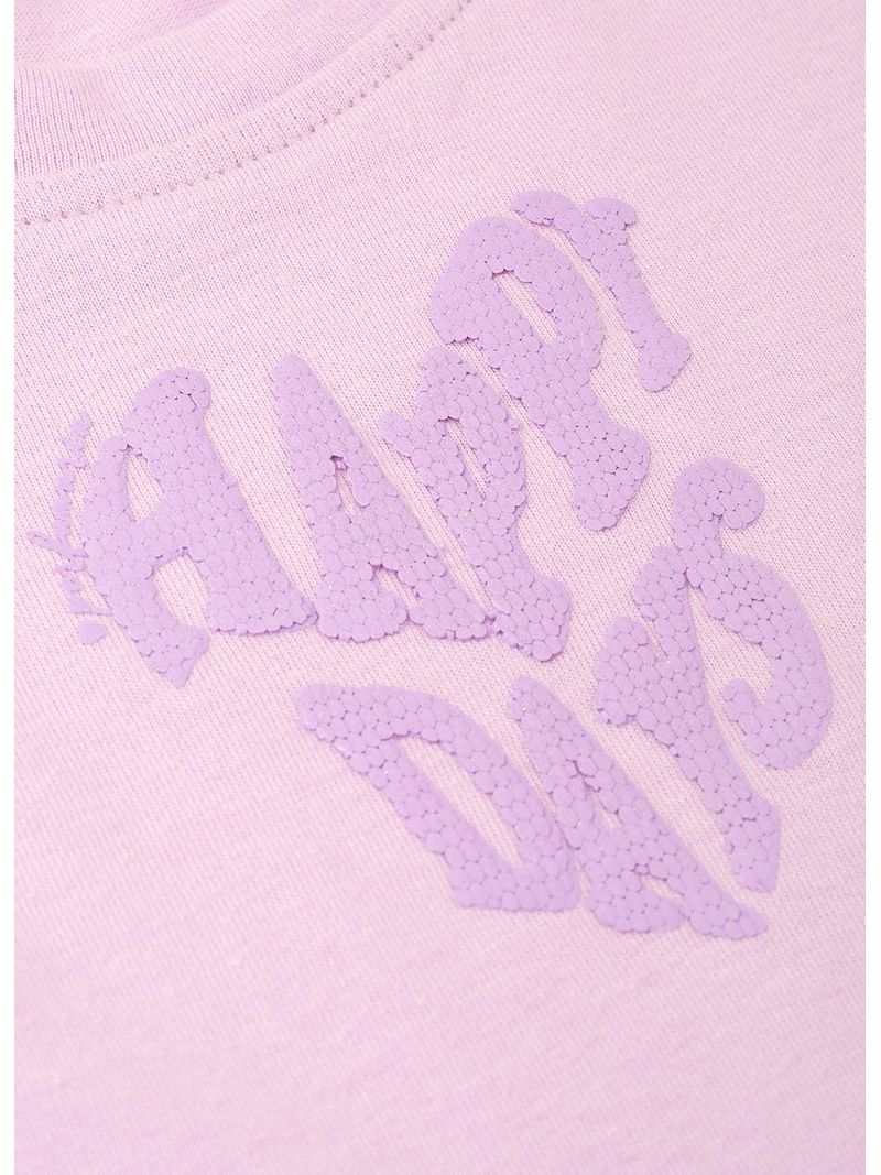 Vestido-Malha-Babados-Happy-Days