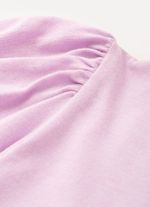 Vestido-Malha-Babados-Happy-Days