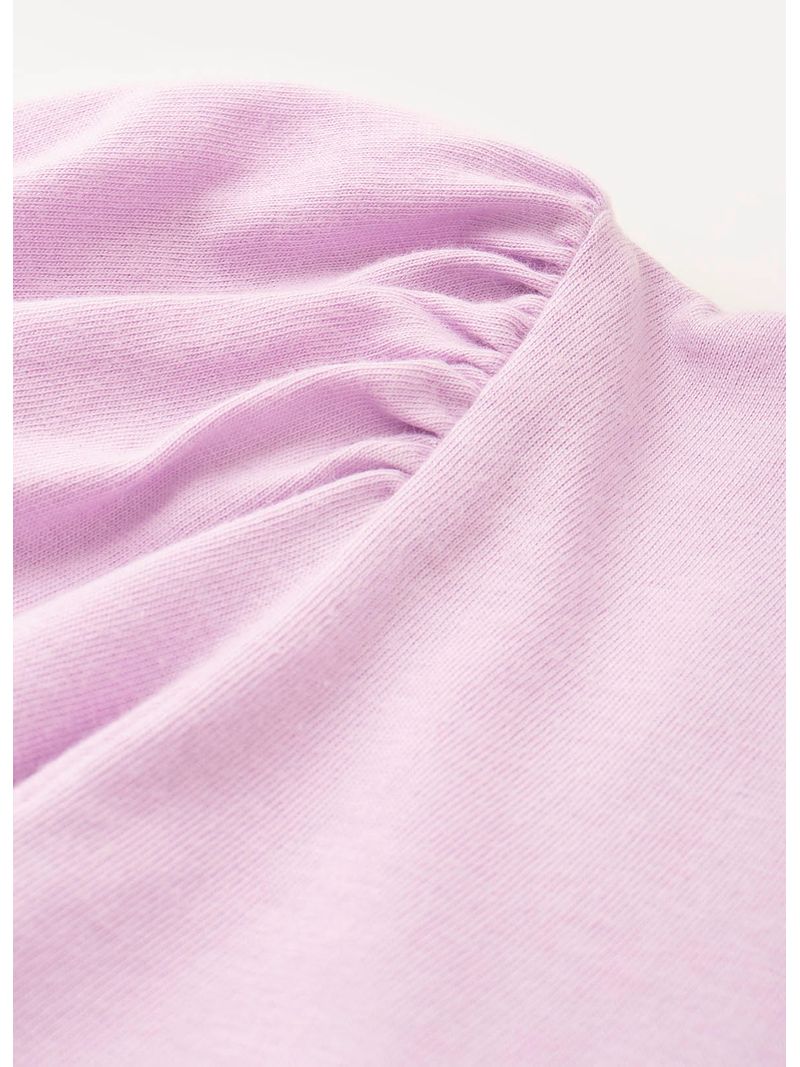 Vestido-Malha-Babados-Happy-Days