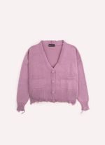 Casaco-Tricot-Destroyed