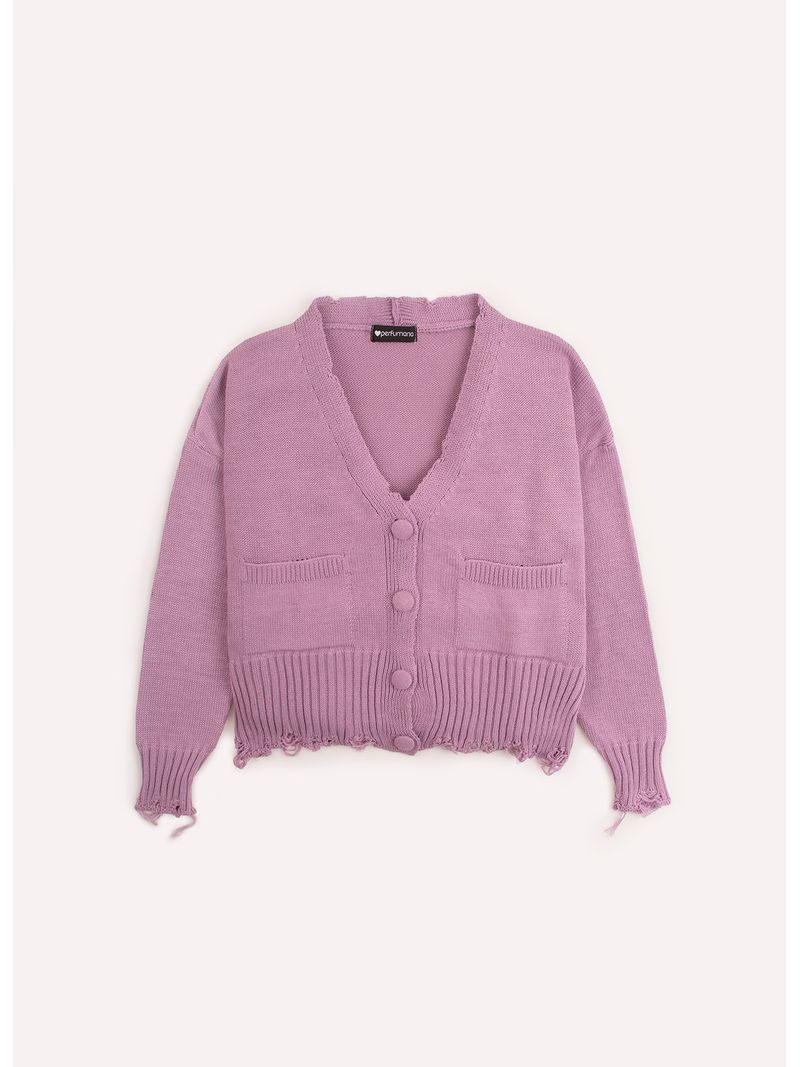 Casaco-Tricot-Destroyed