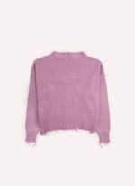 Casaco-Tricot-Destroyed