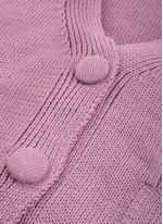 Casaco-Tricot-Destroyed