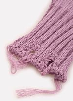 Casaco-Tricot-Destroyed