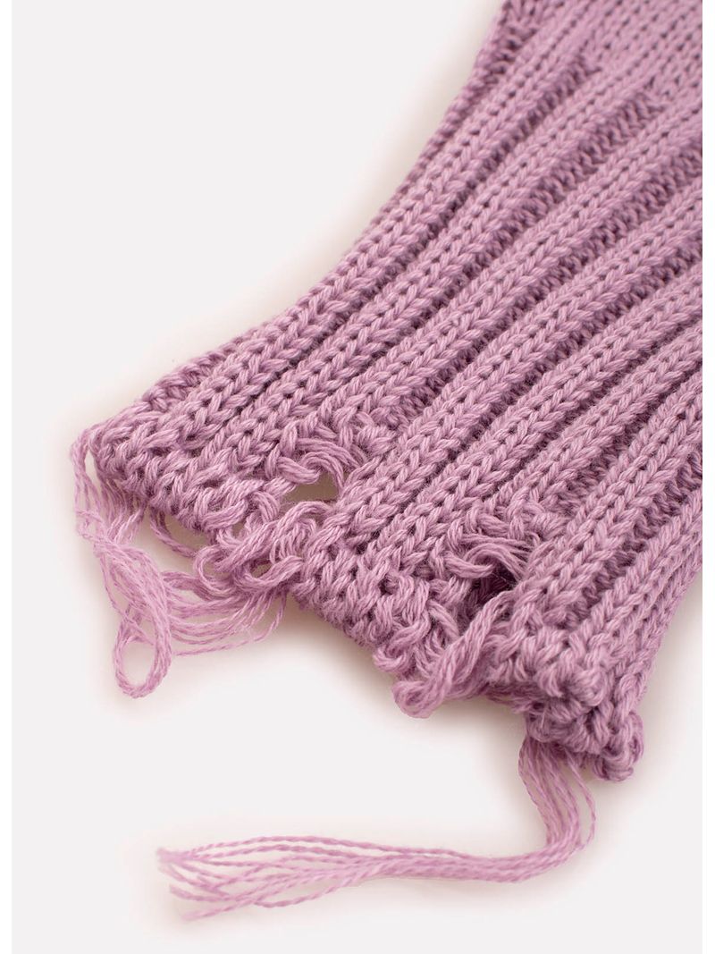 Casaco-Tricot-Destroyed