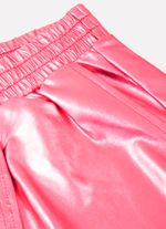 Calca-Jogging-Metalizada
