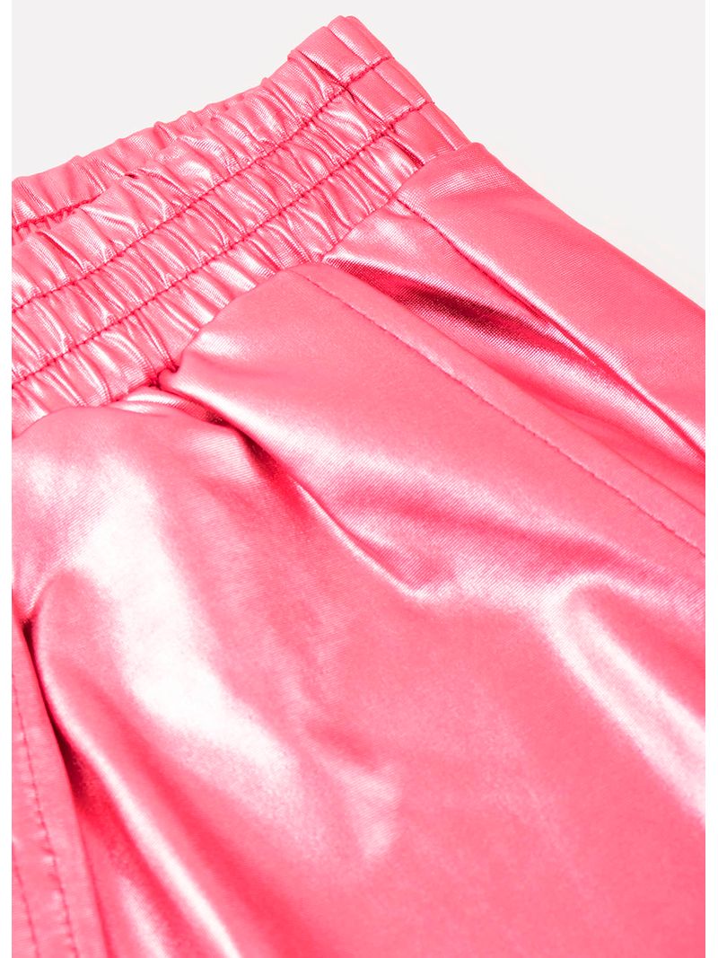 Calca-Jogging-Metalizada