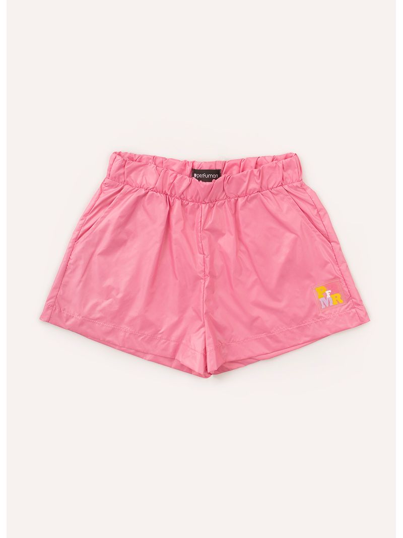 Short-Corta-Vento-Prfmr