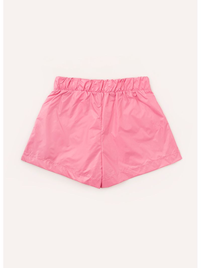 Short-Corta-Vento-Prfmr