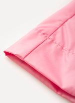 Short-Corta-Vento-Prfmr