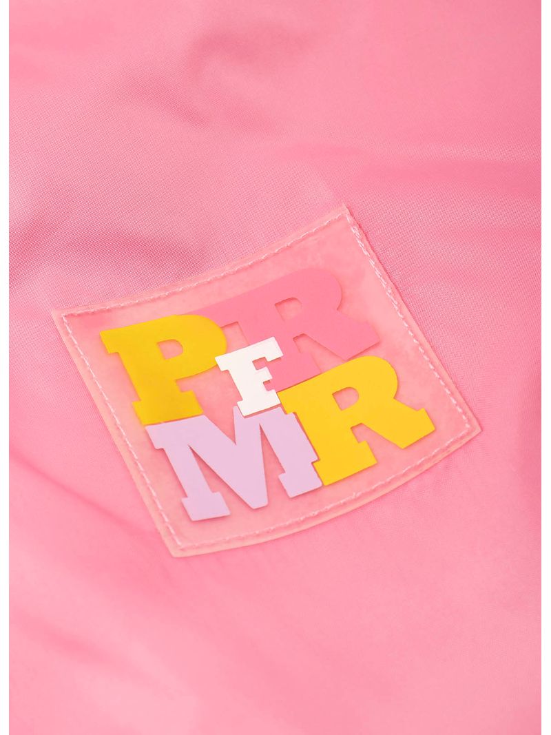 Jaqueta-Corta-Vento-Capuz-Prfmr