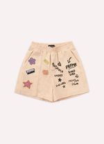 Short-Chino-Serigrafia-Patches
