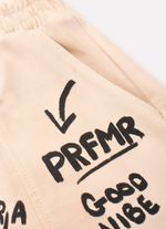 Short-Chino-Serigrafia-Patches