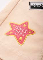 Short-Chino-Serigrafia-Patches
