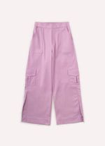 Calca-Wide-Leg-Cargo-Chino