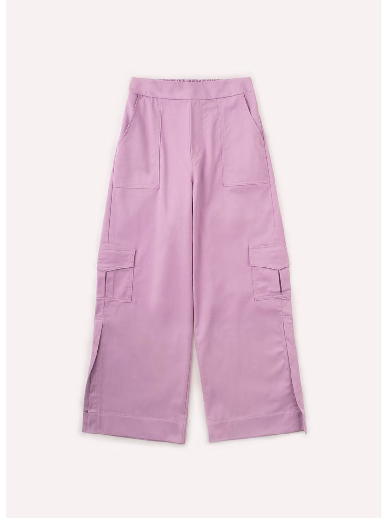 Calca-Wide-Leg-Cargo-Chino