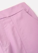 Calca-Wide-Leg-Cargo-Chino