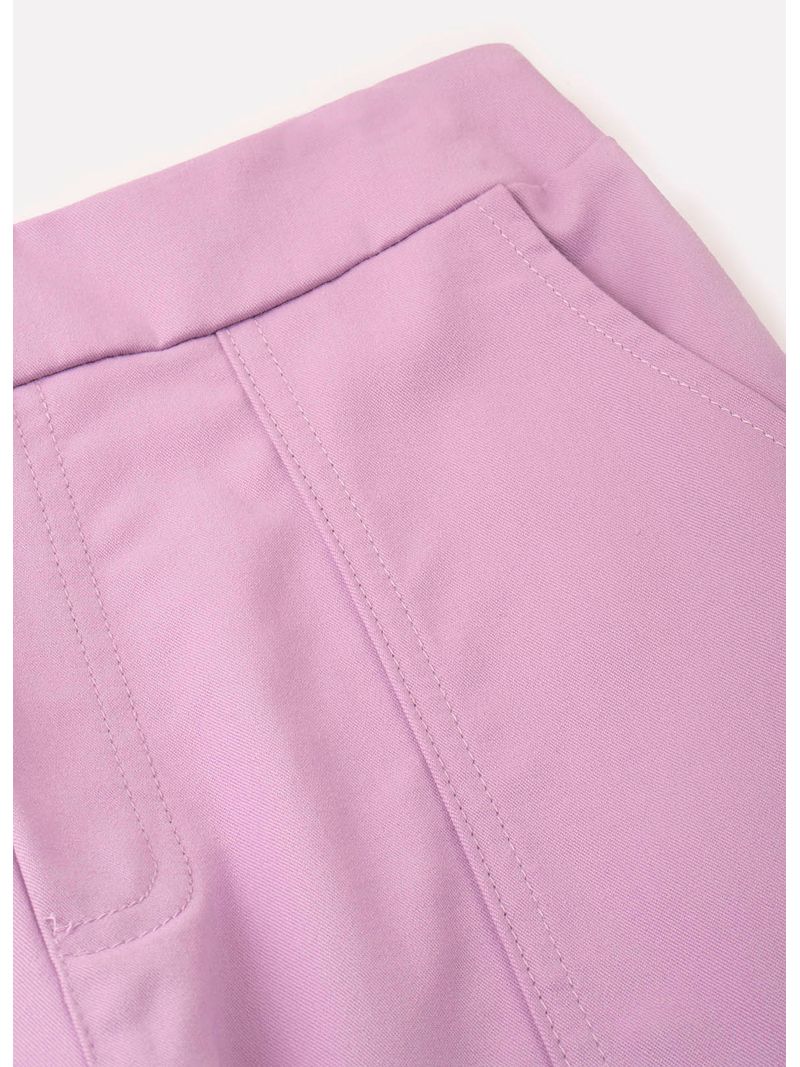 Calca-Wide-Leg-Cargo-Chino