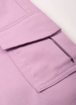 Calca-Wide-Leg-Cargo-Chino