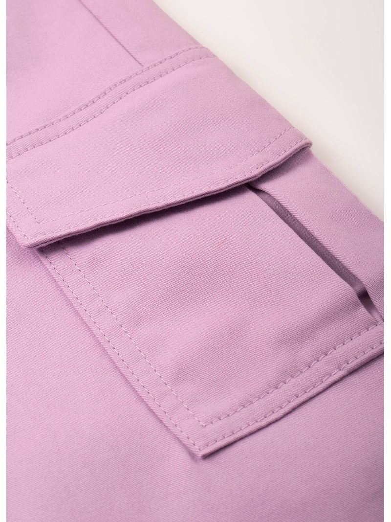 Calca-Wide-Leg-Cargo-Chino