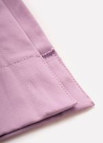 Calca-Wide-Leg-Cargo-Chino