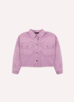 Jaqueta-Cropped-Chino-Cristais