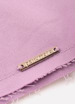 Jaqueta-Cropped-Chino-Cristais